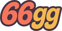 66gg Logo